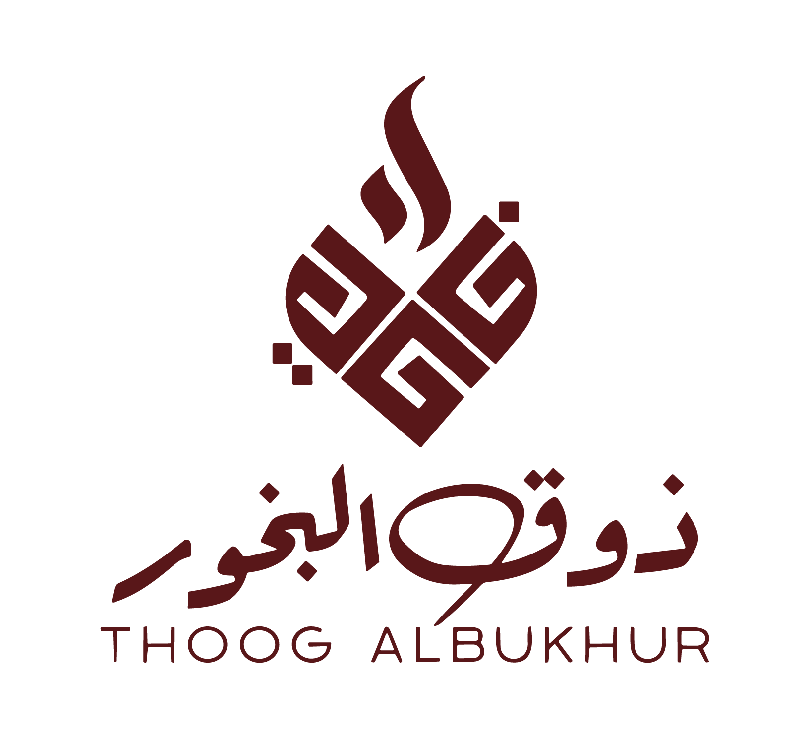 thoog.bk
