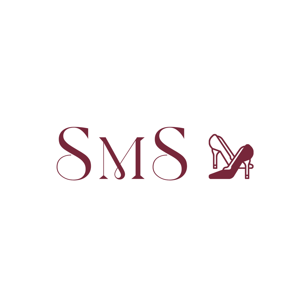 SMS SHOES