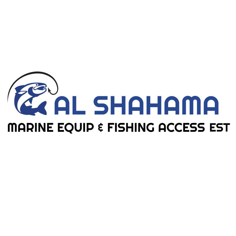 AL SHAHAMA MARINE EQUIP & FISHING ACCESS EST