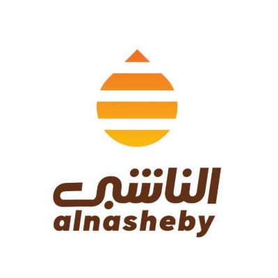Nashby honey