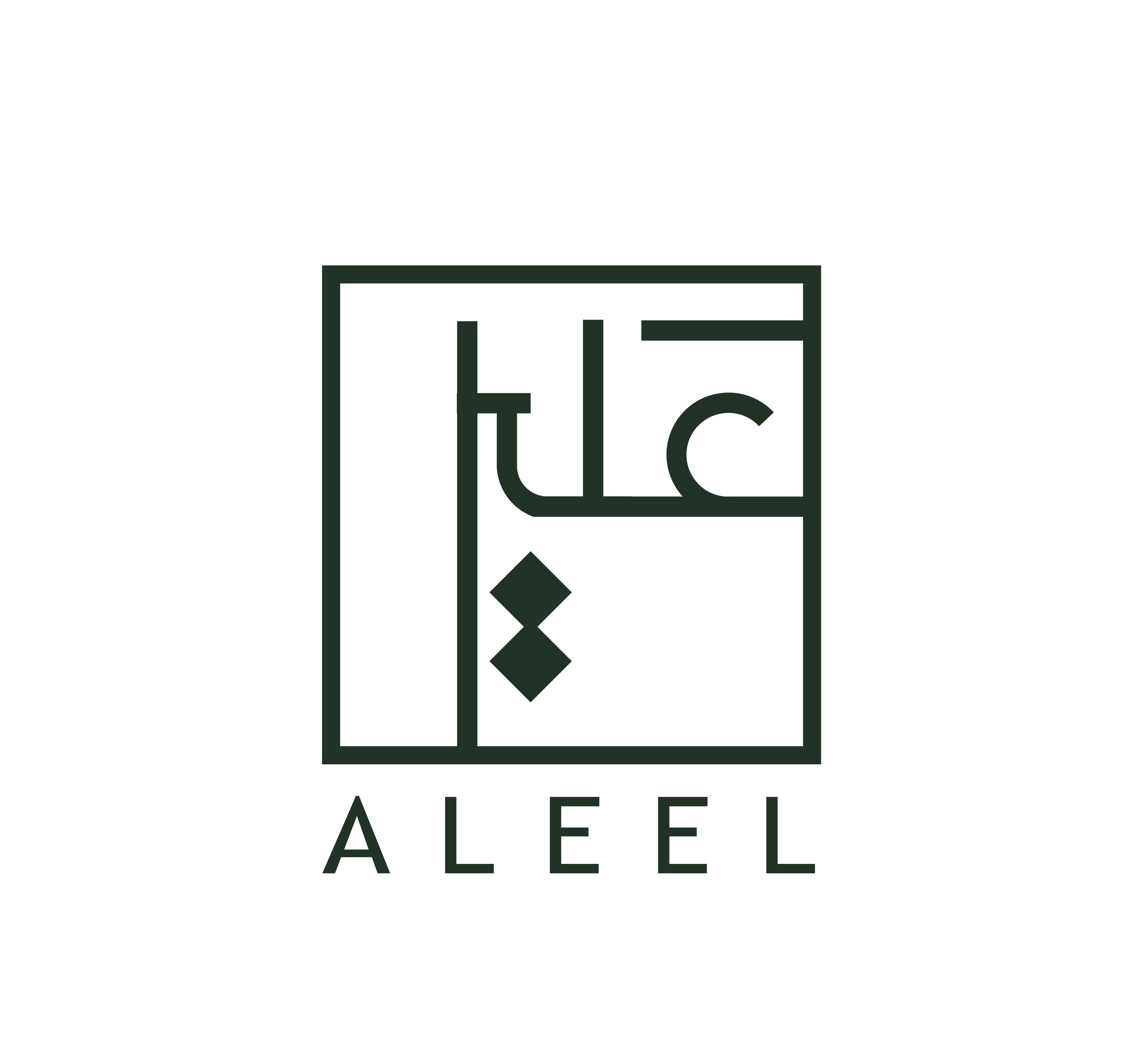Aleel