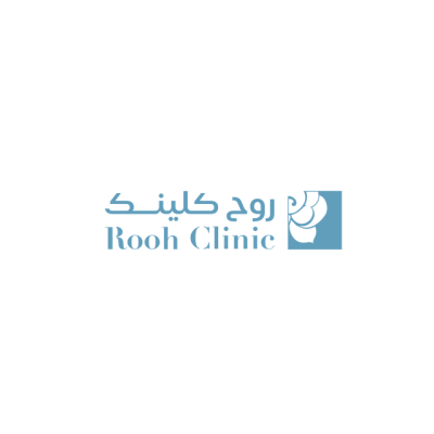Rooh Clinic