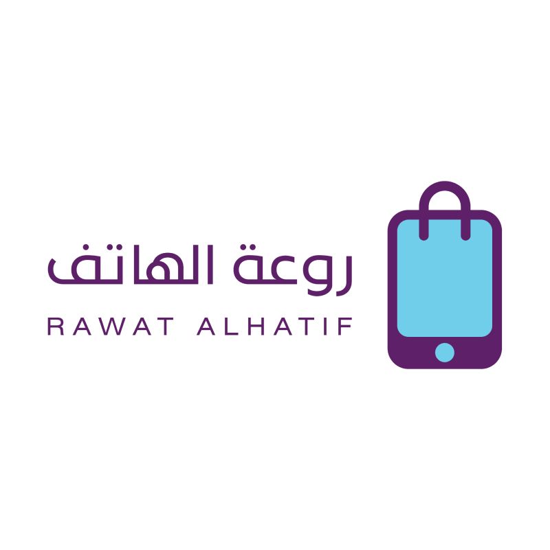 rawaa ilhatif