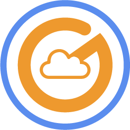 Glary creativity information systems technology