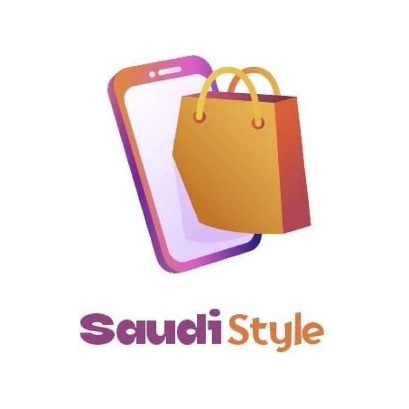 Saudistyle.shop