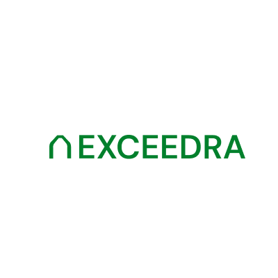 EXCEEDRA