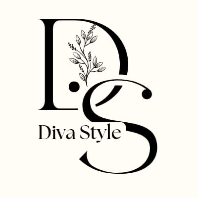 Diva Style