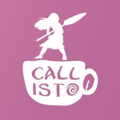 كاليستو