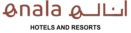 Enala Hotels & Resorts