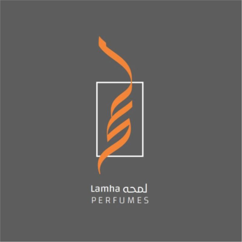 Lamha