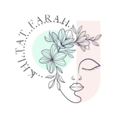 Farah’s Blends