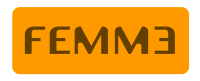 FEMME