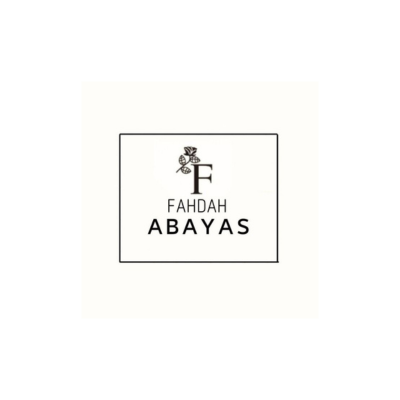 Fahda Abayas