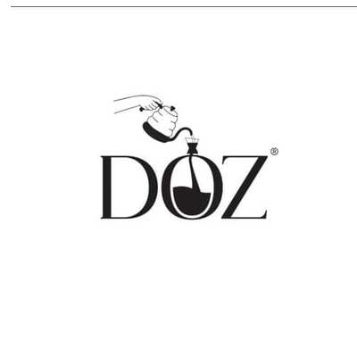 DOZ
