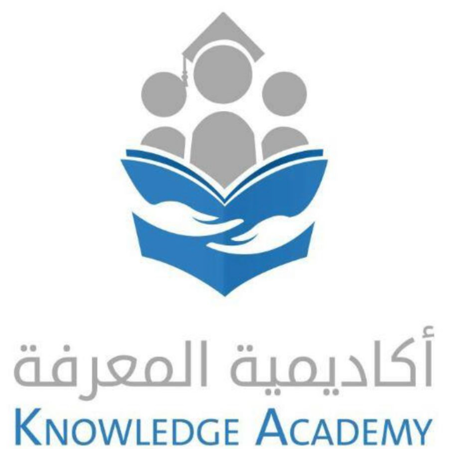 knowledge center
