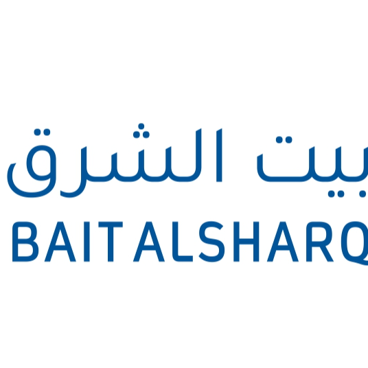 بيت الشرق