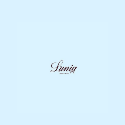 Lunia