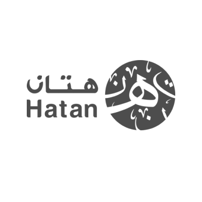 هتان