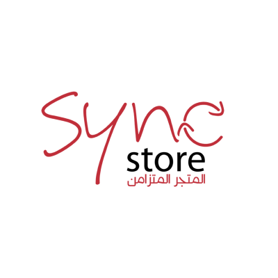 Sync Store