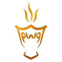 wsmaloud