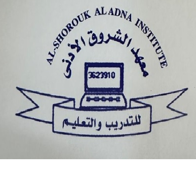 Al Shroq AL Adna