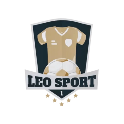 Leo Sport