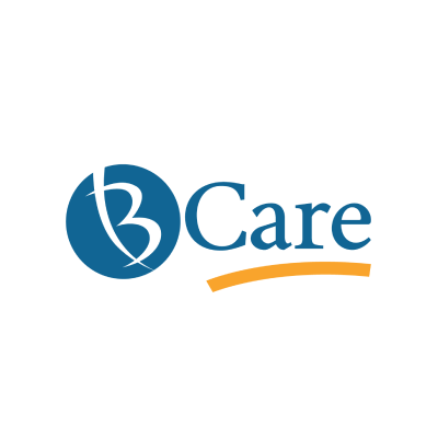 Bcare