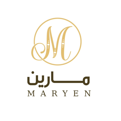 متجر ريفان