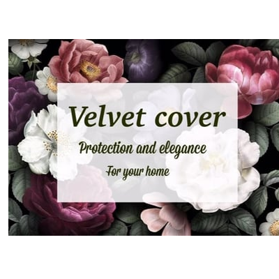 Velvet Covers