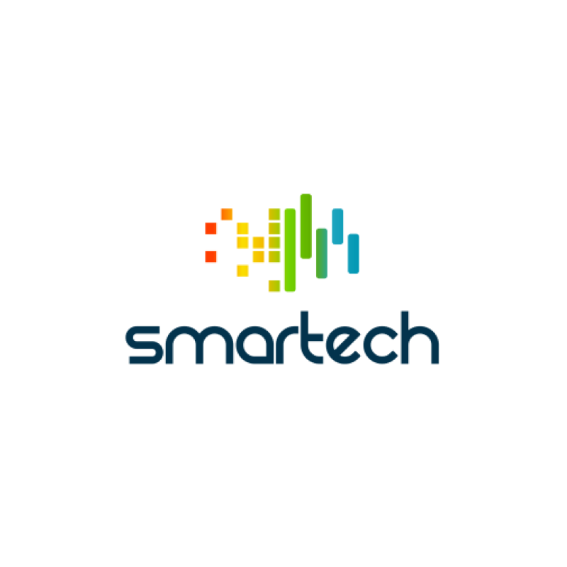 Smartech
