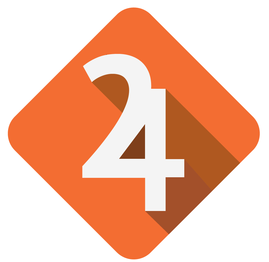 24 Etar