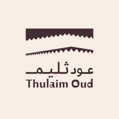 عـود ثليــم