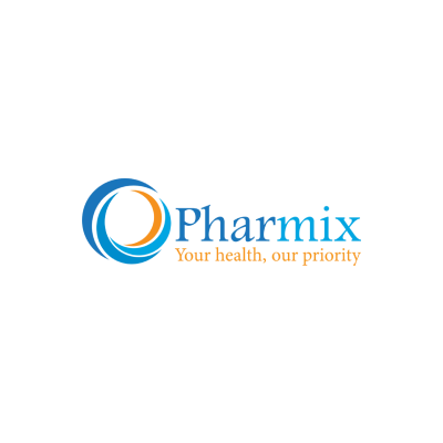 Pharmix