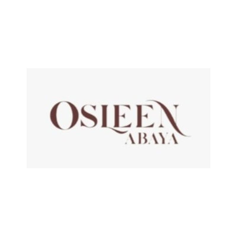 OSIEEN