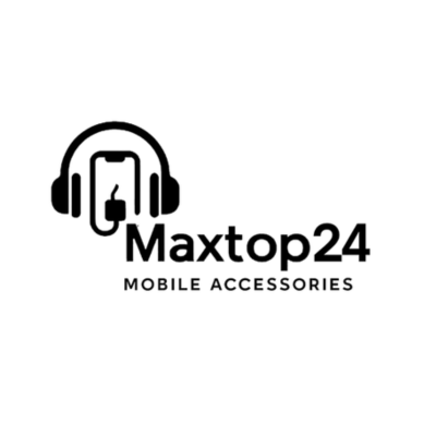 Max top 24
