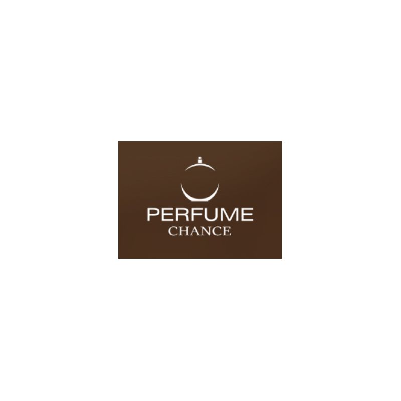 Perfume Chance
