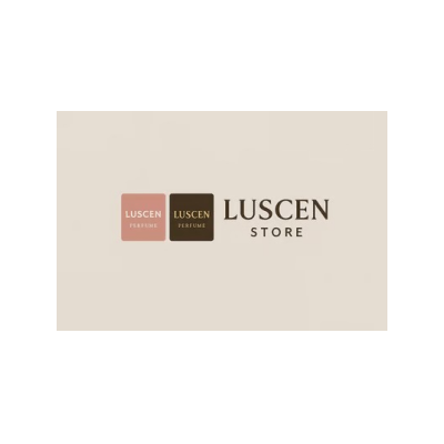 LUSCEN