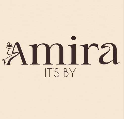 Its.by.amira