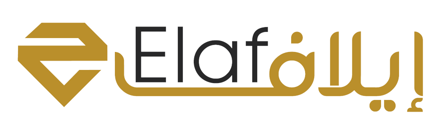 elaf