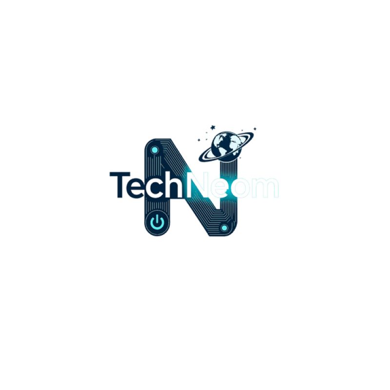 Tech Neom
