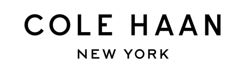 Cole Haan