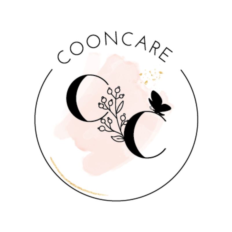 Coon Care