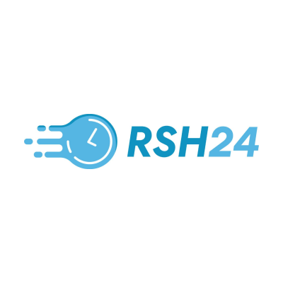 RSH24 SAU