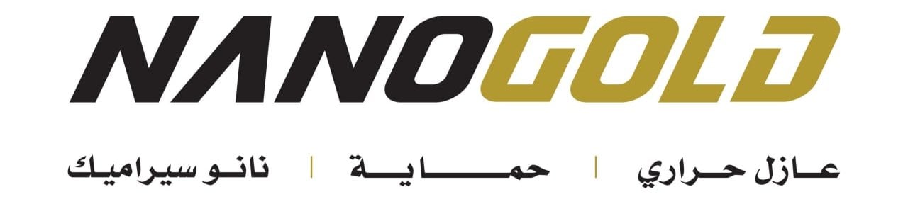 نانو جولد للعناية بالسيارات