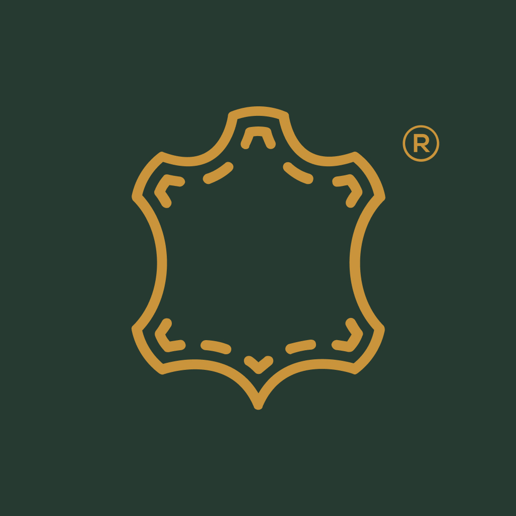 KHARAZAH