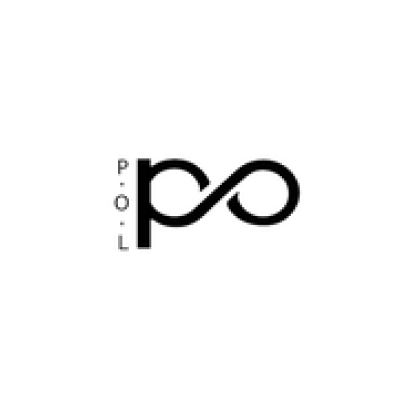 Patricia Organic