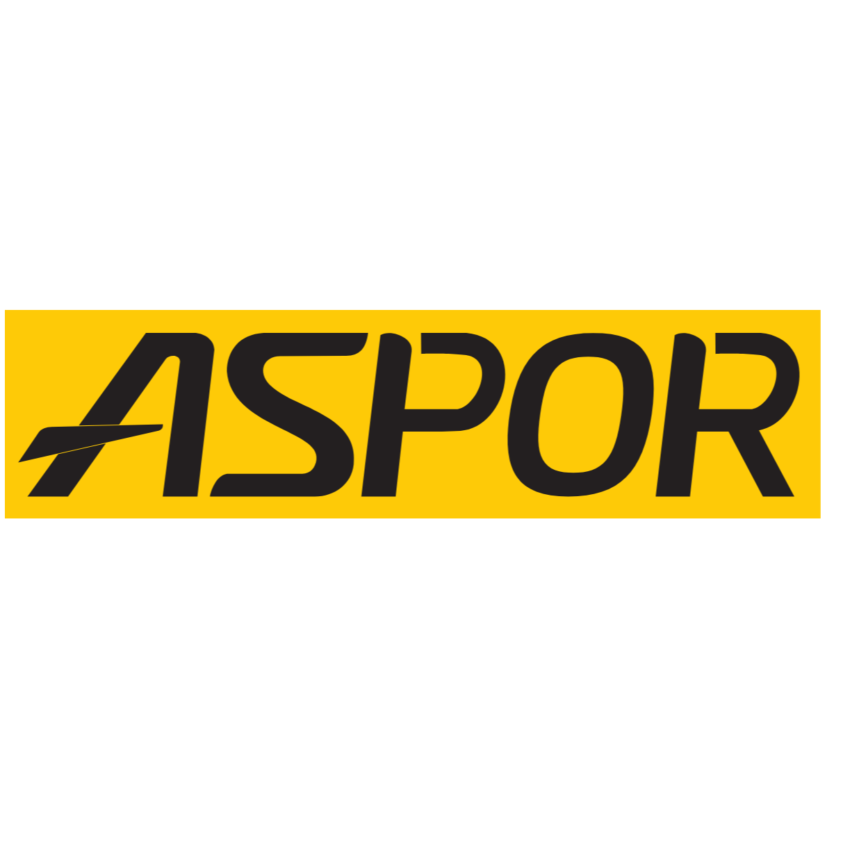 AsporKsa