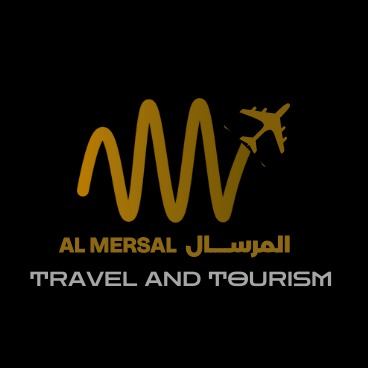 AlMersal Travel and Tourism