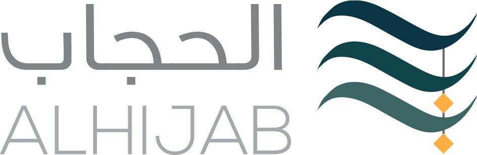 الحجاب
