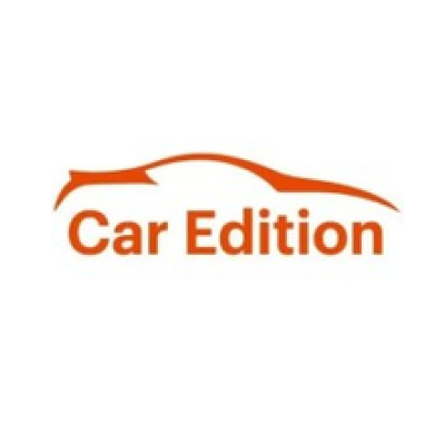 car edition